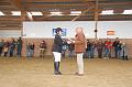 Osterlehrgang 2008 (165)